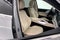2026 Mercedes-Benz GLE 350 SUV
