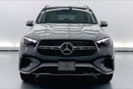2026 Mercedes-Benz GLE 350 SUV