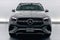 2026 Mercedes-Benz GLE 350 SUV