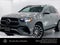 2026 Mercedes-Benz GLE 350 SUV