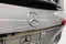 2026 Mercedes-Benz GLE 350 SUV