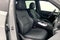 2026 Mercedes-Benz GLE 350 SUV
