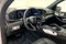 2026 Mercedes-Benz GLE 350 SUV