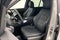 2026 Mercedes-Benz GLE 350 SUV