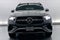 2026 Mercedes-Benz GLE 350 SUV