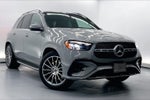 2026 Mercedes-Benz GLE 350 SUV