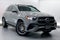 2026 Mercedes-Benz GLE 350 SUV