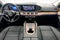 2026 Mercedes-Benz GLE 350 SUV