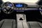 2026 Mercedes-Benz GLE 350 SUV