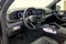 2026 Mercedes-Benz GLE 350 SUV