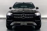 2026 Mercedes-Benz GLE 350 SUV
