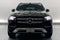 2026 Mercedes-Benz GLE 350 SUV