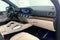 2026 Mercedes-Benz GLE 350 SUV