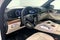 2026 Mercedes-Benz GLE 350 SUV
