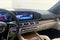 2026 Mercedes-Benz GLE 350 SUV