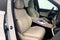 2026 Mercedes-Benz GLE 350 SUV