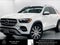 2026 Mercedes-Benz GLE 350 SUV