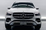 2026 Mercedes-Benz GLE 350 SUV