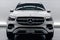 2026 Mercedes-Benz GLE 350 SUV