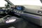 2026 Mercedes-Benz GLE 350 SUV