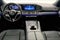 2026 Mercedes-Benz GLE 350 SUV