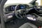 2026 Mercedes-Benz GLE 350 SUV