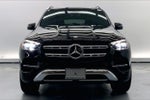 2026 Mercedes-Benz GLE 350 SUV