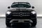 2026 Mercedes-Benz GLE 350 SUV