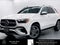 2026 Mercedes-Benz GLE 350 SUV