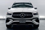 2026 Mercedes-Benz GLE 350 SUV
