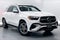2026 Mercedes-Benz GLE 350 SUV