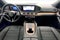 2026 Mercedes-Benz GLE 350 SUV
