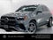 2026 Mercedes-Benz GLE 350 SUV