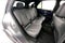 2026 Mercedes-Benz GLE 350 SUV