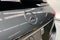 2026 Mercedes-Benz GLE 350 SUV