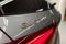 2026 Mercedes-Benz GLE 350 SUV