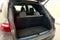 2026 Mercedes-Benz GLE 350 SUV