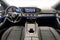 2026 Mercedes-Benz GLE 350 SUV