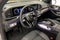 2026 Mercedes-Benz GLE 350 SUV