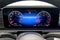 2026 Mercedes-Benz GLE 350 SUV