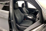 2026 Mercedes-Benz GLE 350 SUV
