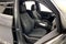 2026 Mercedes-Benz GLE 350 SUV