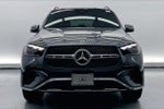 2026 Mercedes-Benz GLE 350 SUV