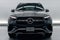 2026 Mercedes-Benz GLE 350 SUV