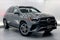 2026 Mercedes-Benz GLE 350 SUV