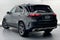 2026 Mercedes-Benz GLE 350 SUV