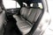 2026 Mercedes-Benz GLE 350 SUV