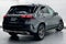 2026 Mercedes-Benz GLE 350 SUV