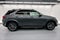2026 Mercedes-Benz GLE 350 SUV