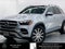 2026 Mercedes-Benz GLE 350 SUV